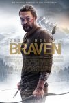 دانلود دوبله فارسی فیلم Braven 2018