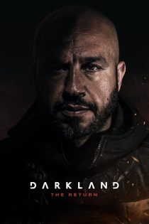 دانلود دوبله فارسی فیلم Darkland: The Return 2023