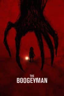 دانلود دوبله فارسی فیلم The Boogeyman 2023