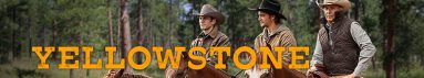 دانلود دوبله فارسی سریال Yellowstone
