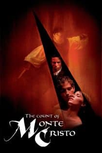 دانلود دوبله فارسی فیلم The Count of Monte Cristo 2002