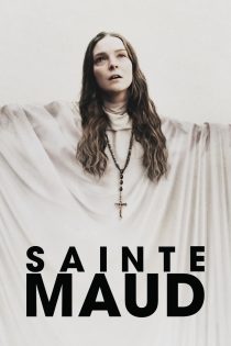 دانلود دوبله فارسی فیلم Saint Maud 2019