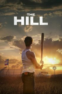 دانلود دوبله فارسی فیلم The Hill 2023