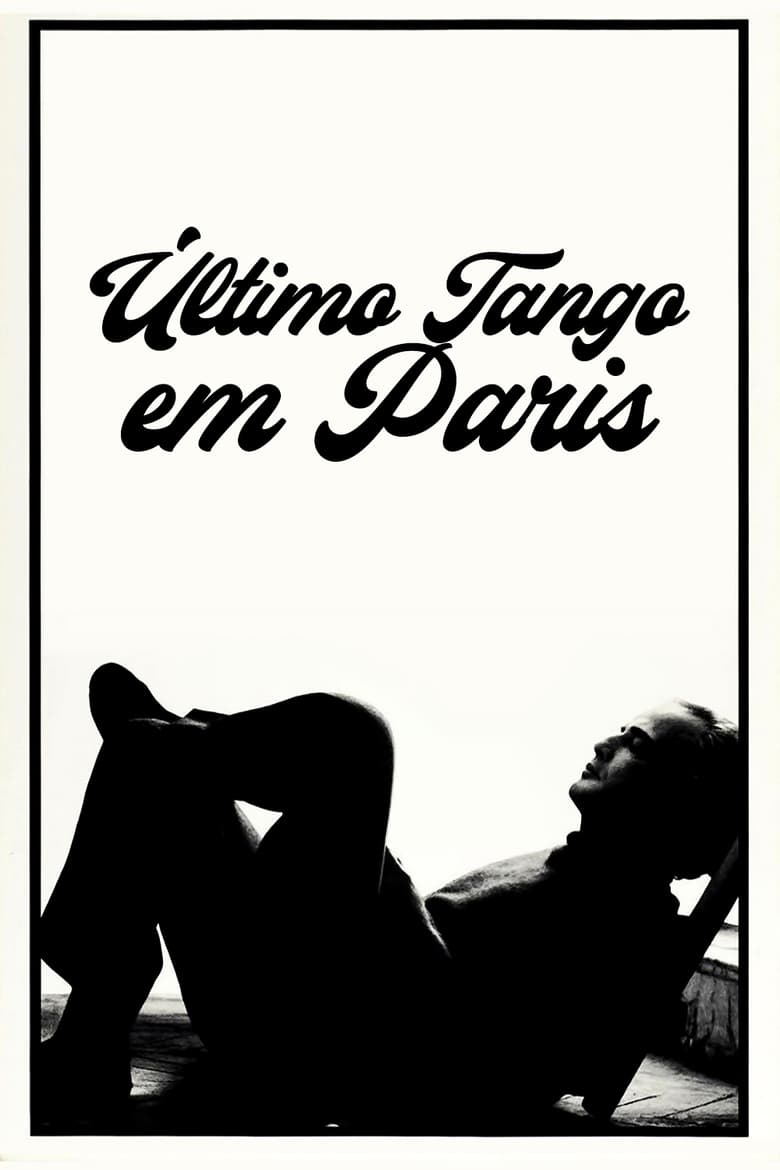 دانلود دوبله فارسی فیلم Last Tango in Paris 1972