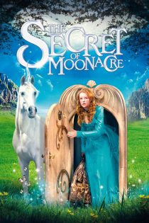 دانلود دوبله فارسی فیلم The Secret of Moonacre 2008