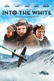 دانلود دوبله فارسی فیلم Into the White 2012