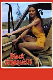 دانلود فیلم Black Emanuelle 1975