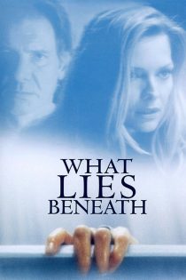 دانلود دوبله فارسی فیلم What Lies Beneath 2000