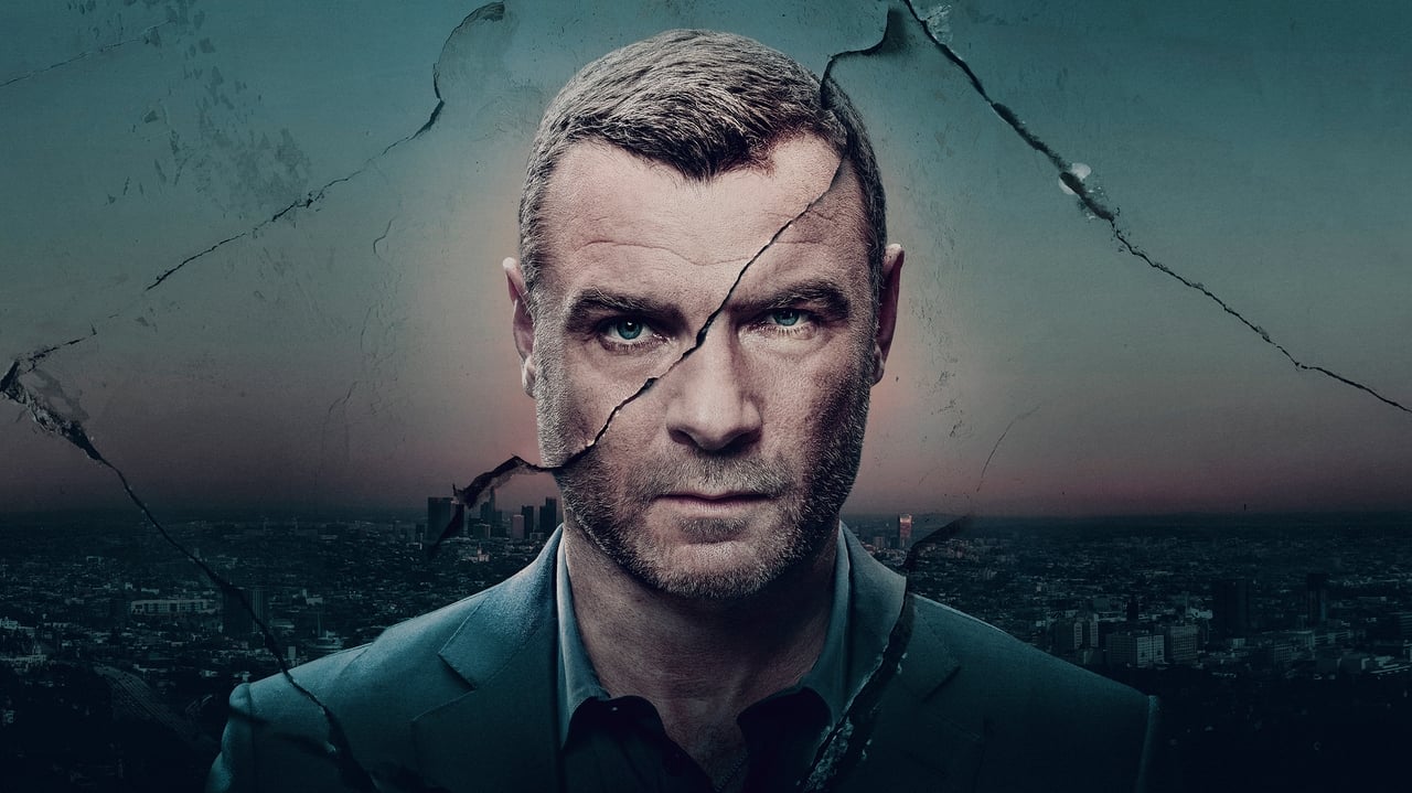 دانلود دوبله فارسی سریال Ray Donovan