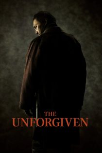 دانلود دوبله فارسی فیلم Unforgiven 2013
