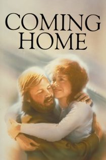 دانلود دوبله فارسی فیلم Coming Home 1978