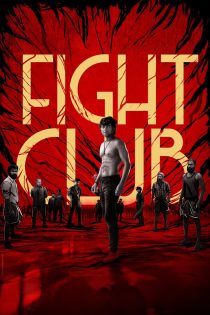 دانلود فیلم Fight Club 2023