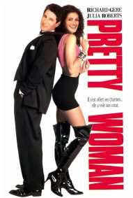 دانلود فیلم Pretty Woman 1990