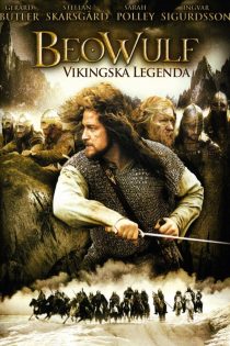 دانلود دوبله فارسی فیلم Beowulf & Grendel 2005