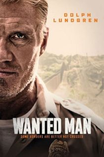 دانلود دوبله فارسی فیلم Wanted Man 2024