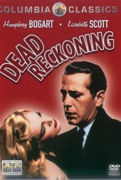 دانلود فیلم Dead Reckoning 1946
