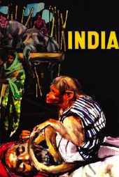 دانلود فیلم India: Matri Bhumi 1959