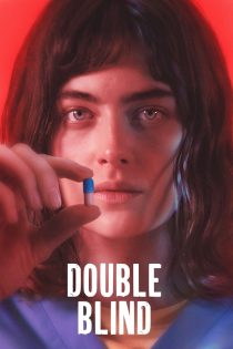 دانلود دوبله فارسی فیلم Double Blind 2023