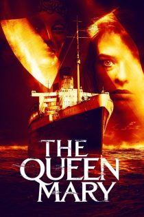 دانلود دوبله فارسی فیلم Haunting of the Queen Mary 2023