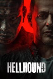 دانلود دوبله فارسی فیلم Hellhound 2024