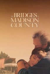 دانلود دوبله فارسی فیلم The Bridges of Madison County 1995