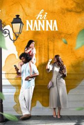 دانلود دوبله فارسی فیلم Hi Nanna 2023
