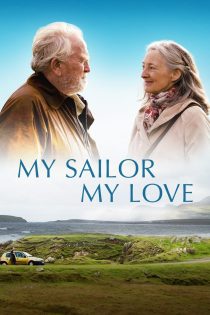 دانلود دوبله فارسی فیلم My Sailor, My Love 2022