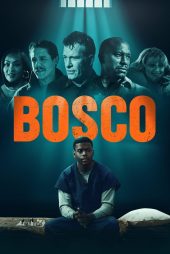 دانلود دوبله فارسی فیلم Bosco 2024