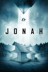 دانلود دوبله فارسی فیلم Jonah 2023