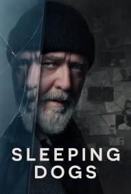 دانلود دوبله فارسی فیلم Sleeping Dogs 2024