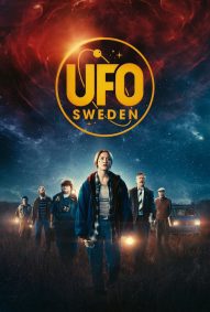 دانلود دوبله فارسی فیلم UFO Sweden 2022