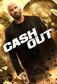 دانلود دوبله فارسی فیلم Cash Out 2024