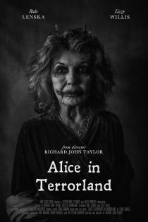 دانلود فیلم Alice in Terrorland 2023