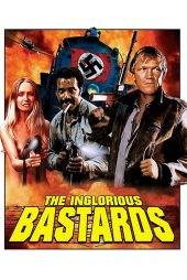 دانلود دوبله فارسی فیلم The Inglorious Bastards 1978