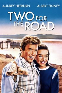 دانلود فیلم Two for the Road 1967