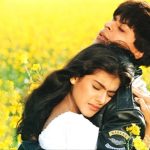 دانلود دوبله فارسی فیلم Dilwale Dulhania Le Jayenge 1995