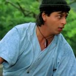 دانلود دوبله فارسی فیلم Dilwale Dulhania Le Jayenge 1995