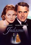 دانلود فیلم Indiscreet 1958