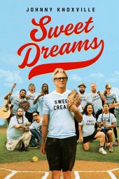 دانلود دوبله فارسی فیلم Sweet Dreams 2024