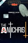 دانلود دوبله فارسی فیلم The Antichrist 1974