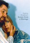 دانلود فیلم Scenes from a Marriage 1974