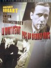 دانلود دوبله فارسی فیلم Conflict 1945