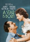 دانلود فیلم A Star Is Born 1937