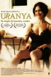 دانلود فیلم Uranya 2006