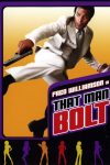 دانلود دوبله فارسی فیلم That Man Bolt 1973