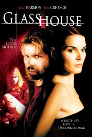 دانلود دوبله فارسی فیلم Glass House: The Good Mother 2006