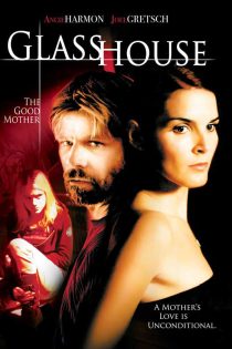 دانلود دوبله فارسی فیلم Glass House: The Good Mother 2006