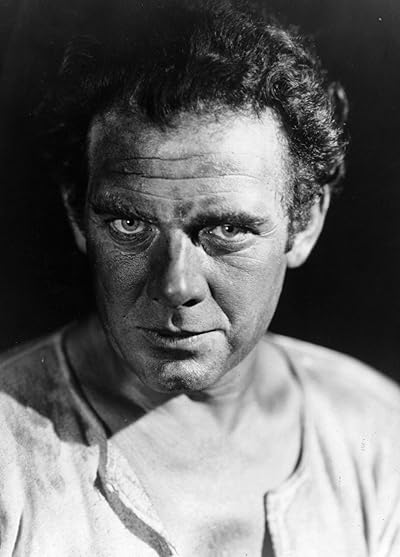 Charles Bickford