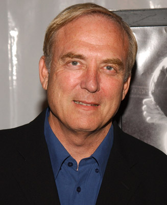 James Keach