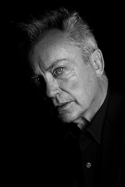 Udo Kier